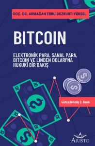 Bitcoin Bitcoin
